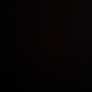 Meet your Posher, Destiny